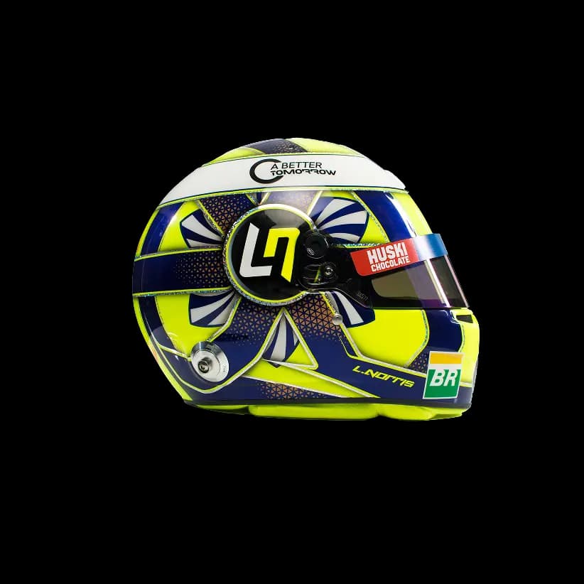 Season 2019