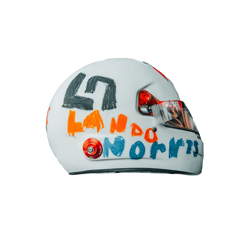 Silverstone 2020